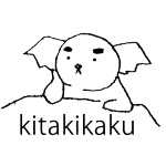 kitakikakuコアラ