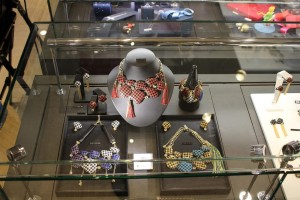TAKASHIMAYA02