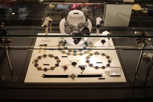 TAKASHIMAYA03